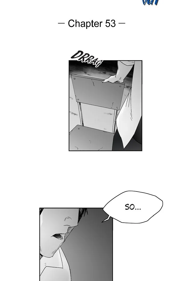 An Eye For An Eye Chapter 53 page 5 - 
