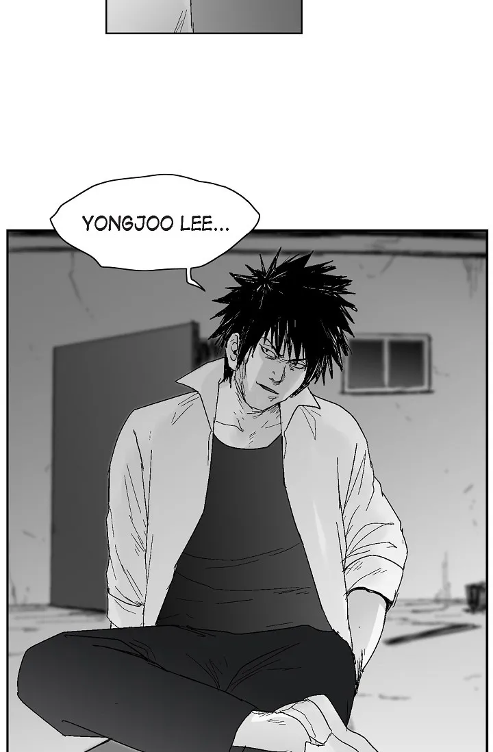 An Eye For An Eye Chapter 53 page 6 - 