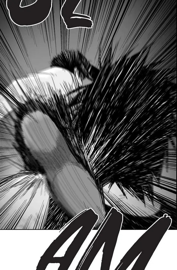 An Eye For An Eye Chapter 53 page 52 - 