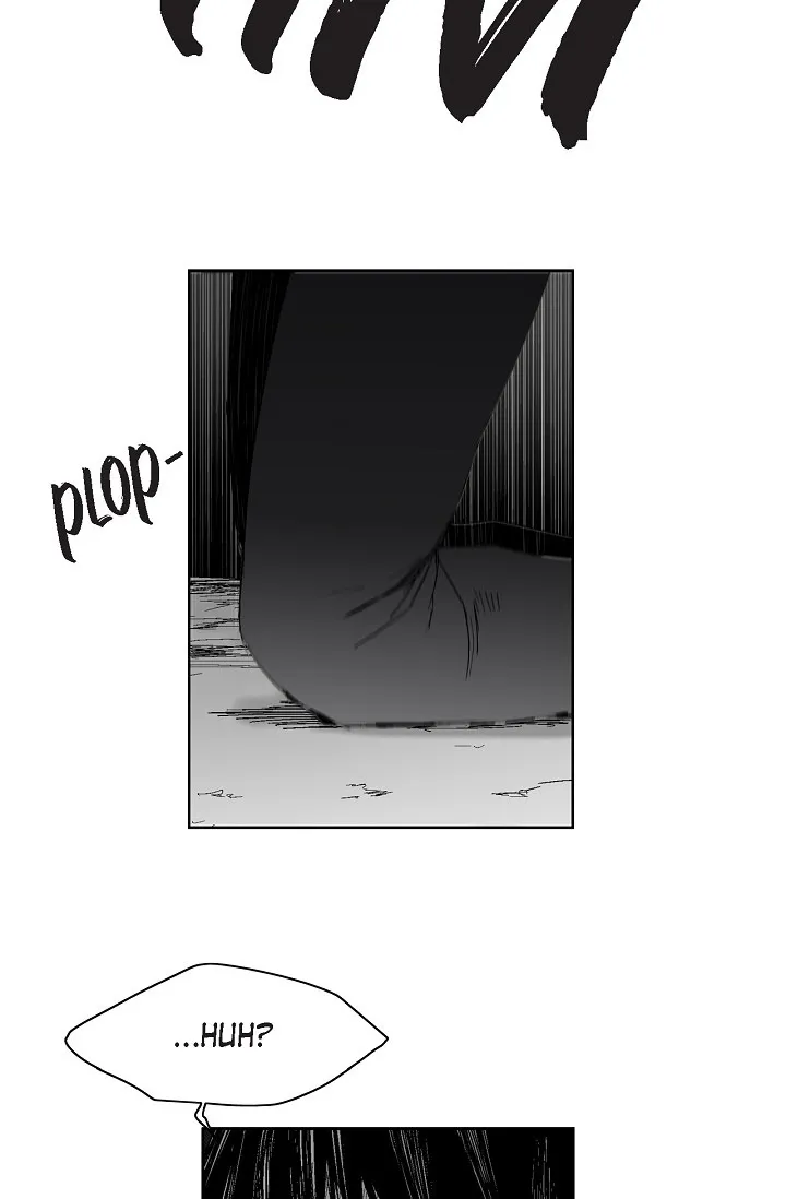 An Eye For An Eye Chapter 53 page 53 - 