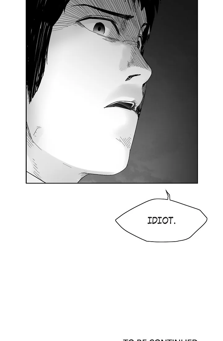 An Eye For An Eye Chapter 53 page 56 - 