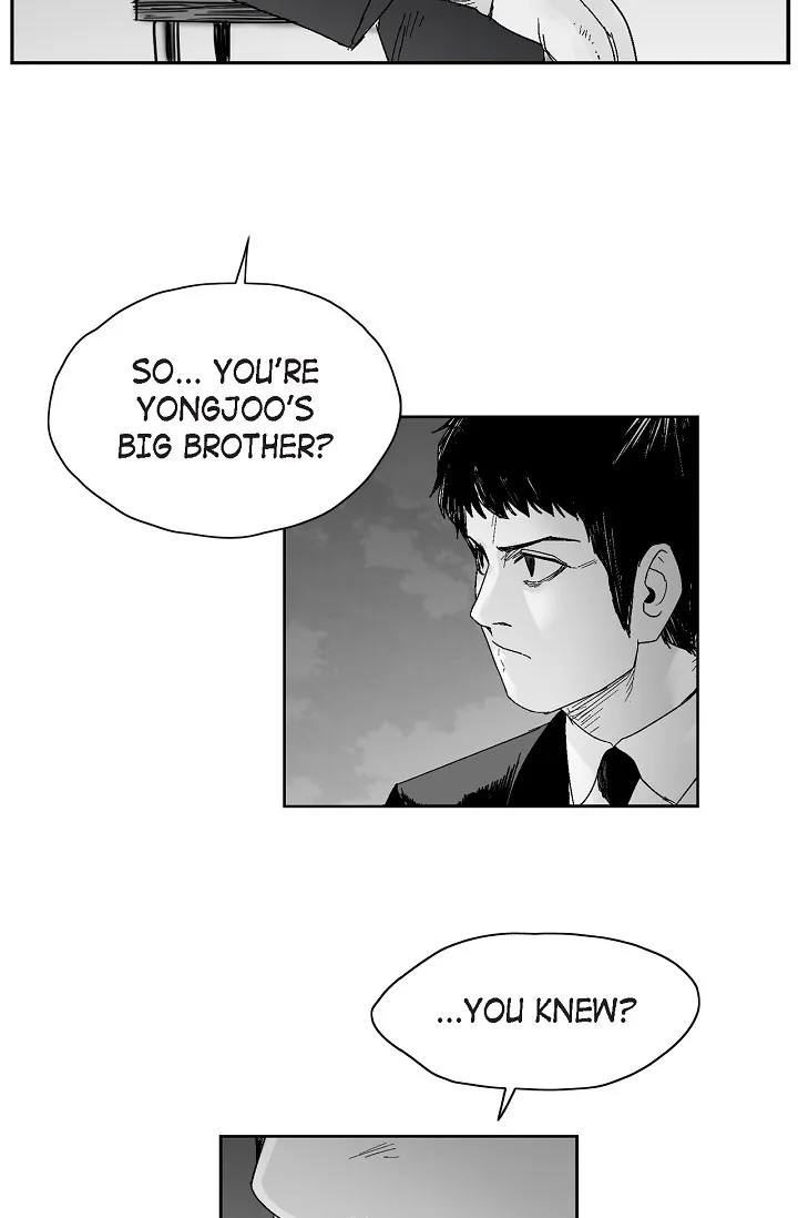 An Eye For An Eye Chapter 53 page 7 - 