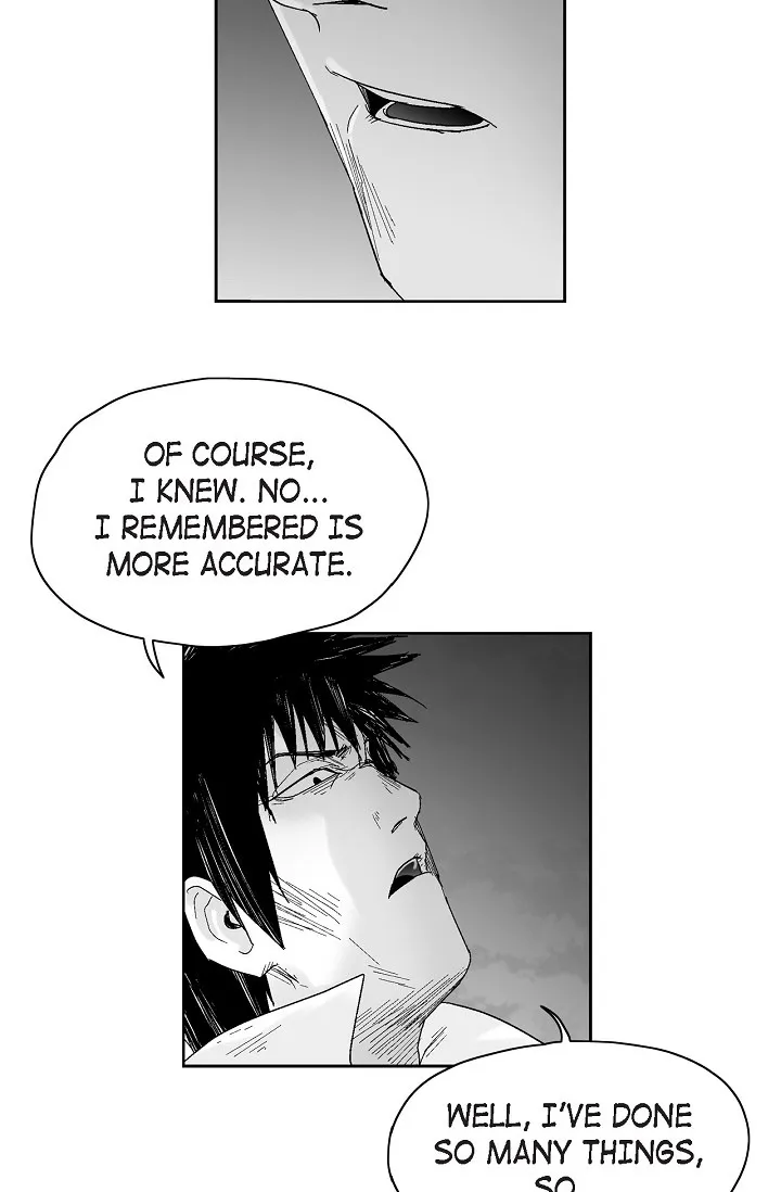 An Eye For An Eye Chapter 53 page 8 - 
