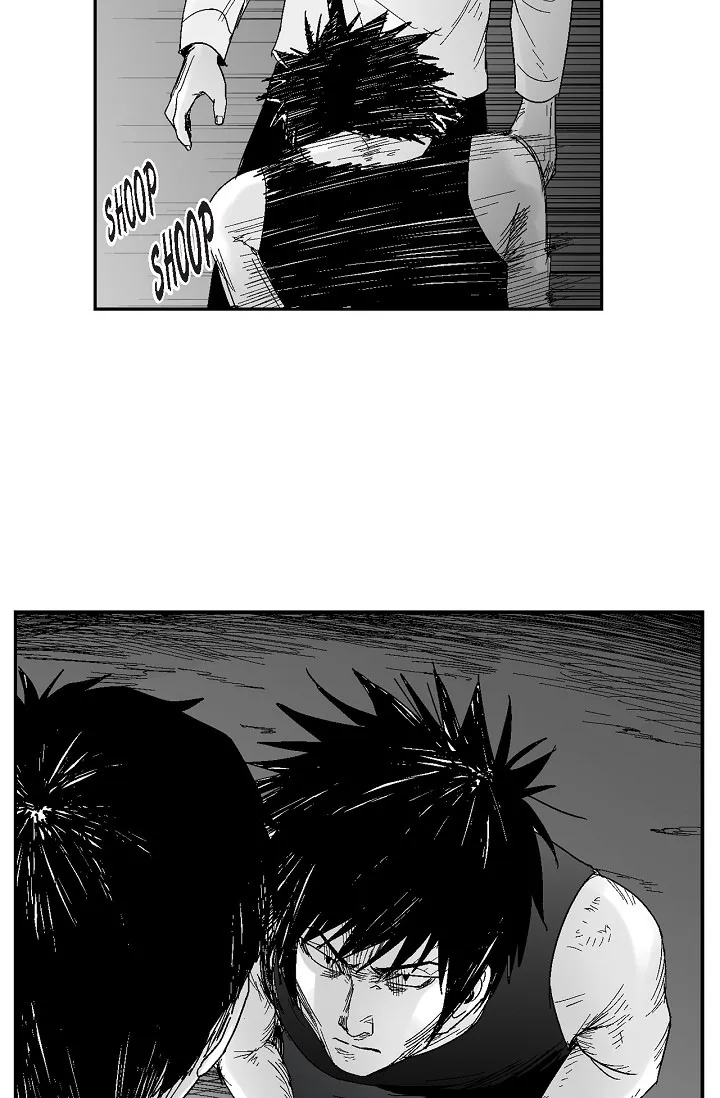 An Eye For An Eye Chapter 54 page 12 - 