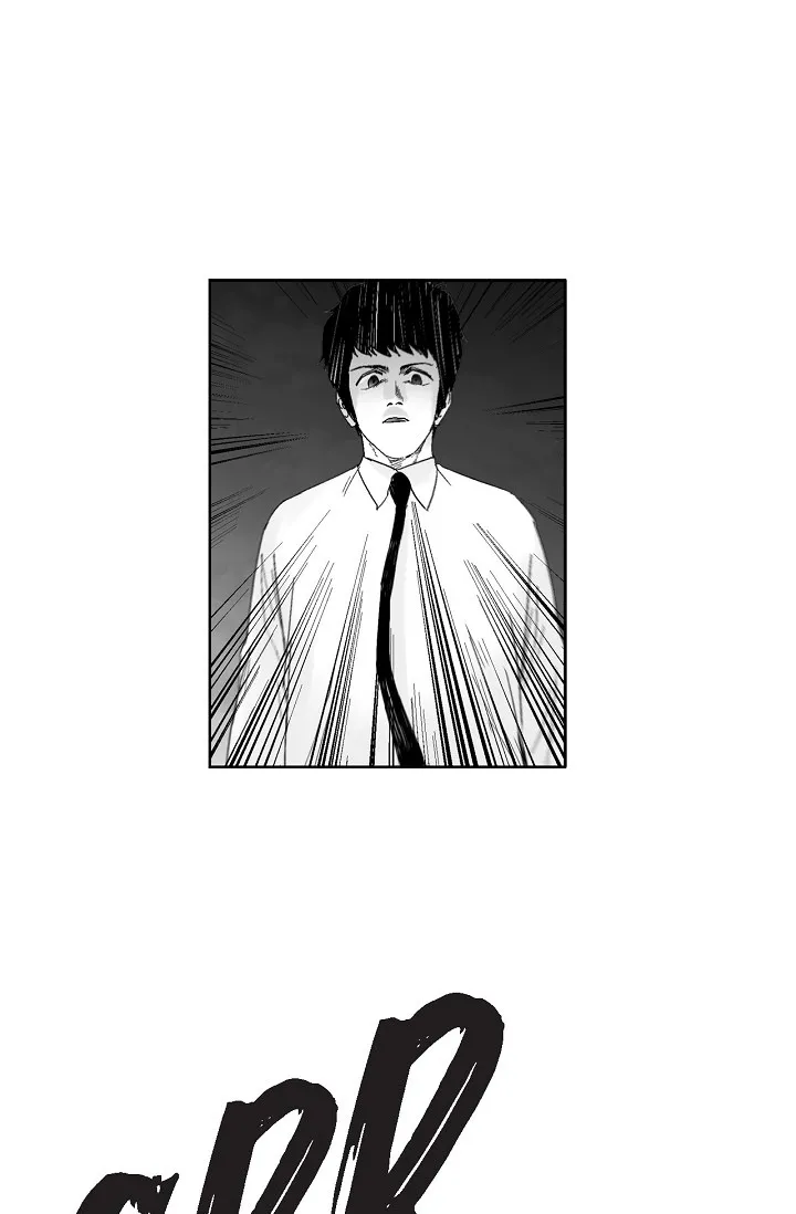An Eye For An Eye Chapter 54 page 14 - 