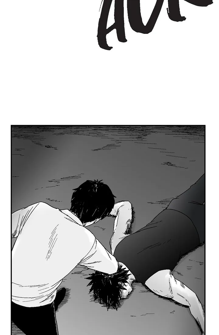 An Eye For An Eye Chapter 54 page 16 - 