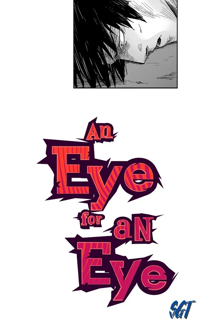 An Eye For An Eye Chapter 54 page 18 - 