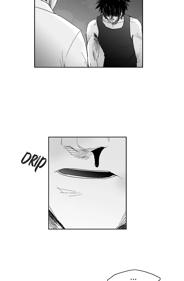 An Eye For An Eye Chapter 54 page 20 - 