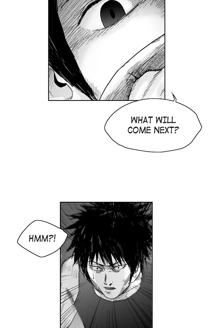 An Eye For An Eye Chapter 54 page 28 - 