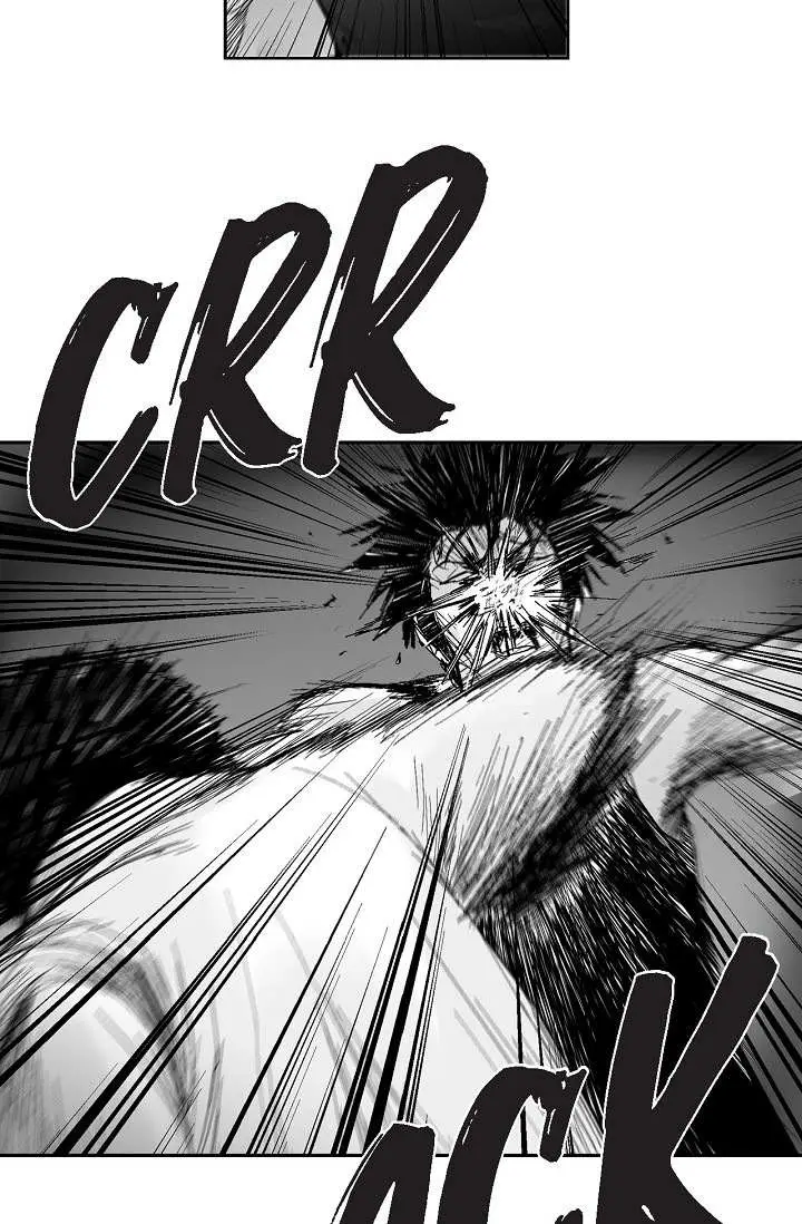 An Eye For An Eye Chapter 54 page 29 - 