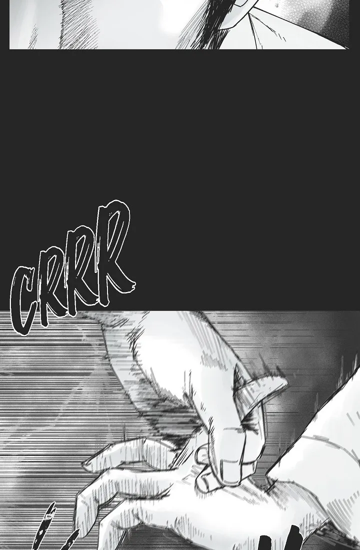 An Eye For An Eye Chapter 54 page 38 - 