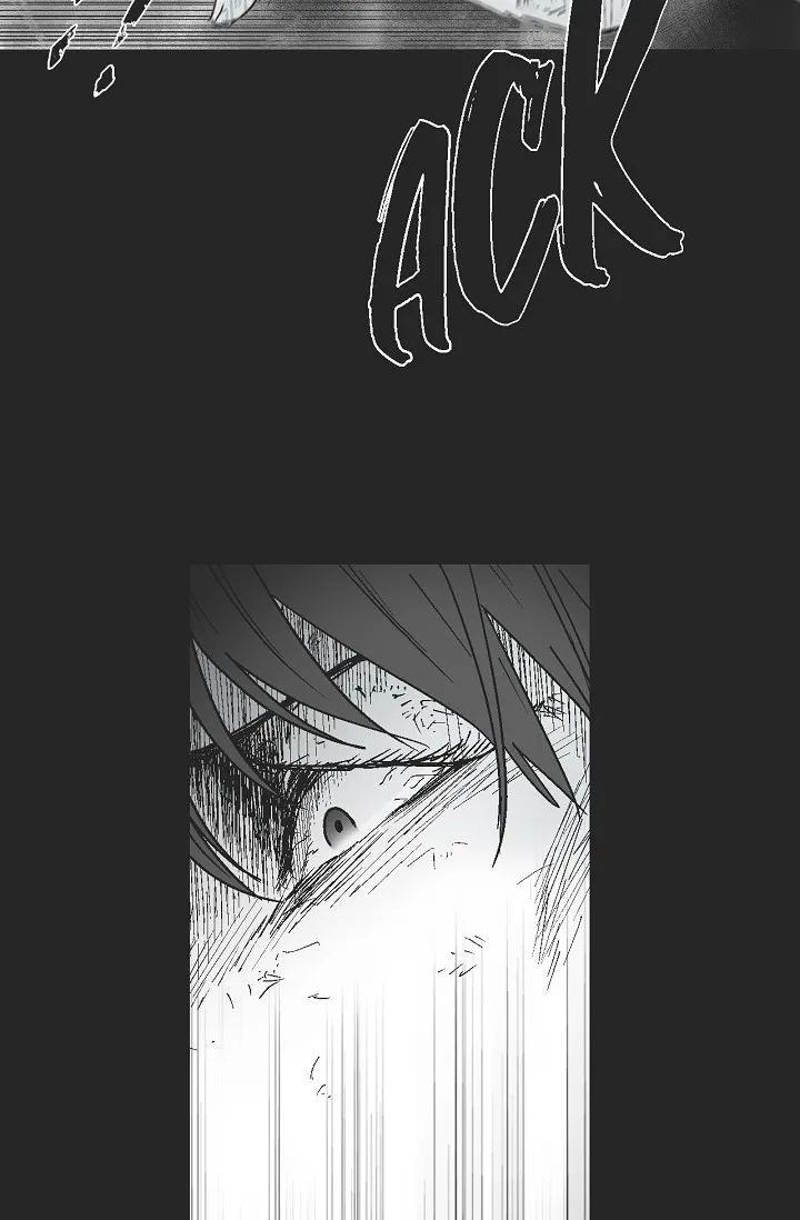 An Eye For An Eye Chapter 54 page 39 - 