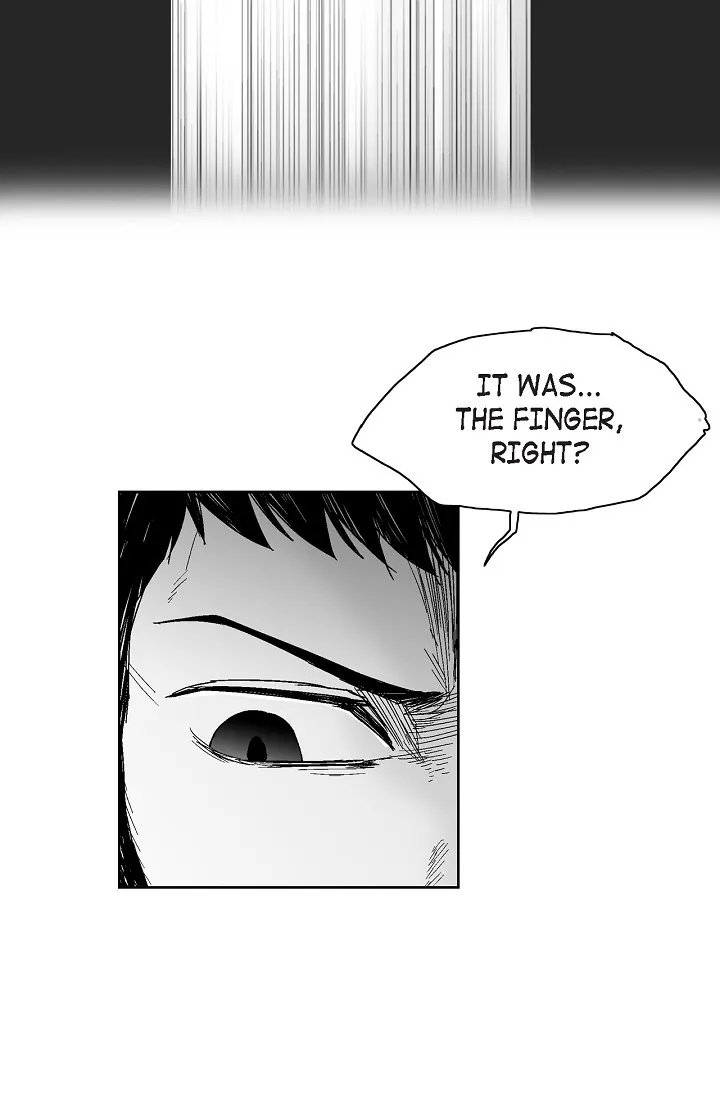 An Eye For An Eye Chapter 54 page 40 - 