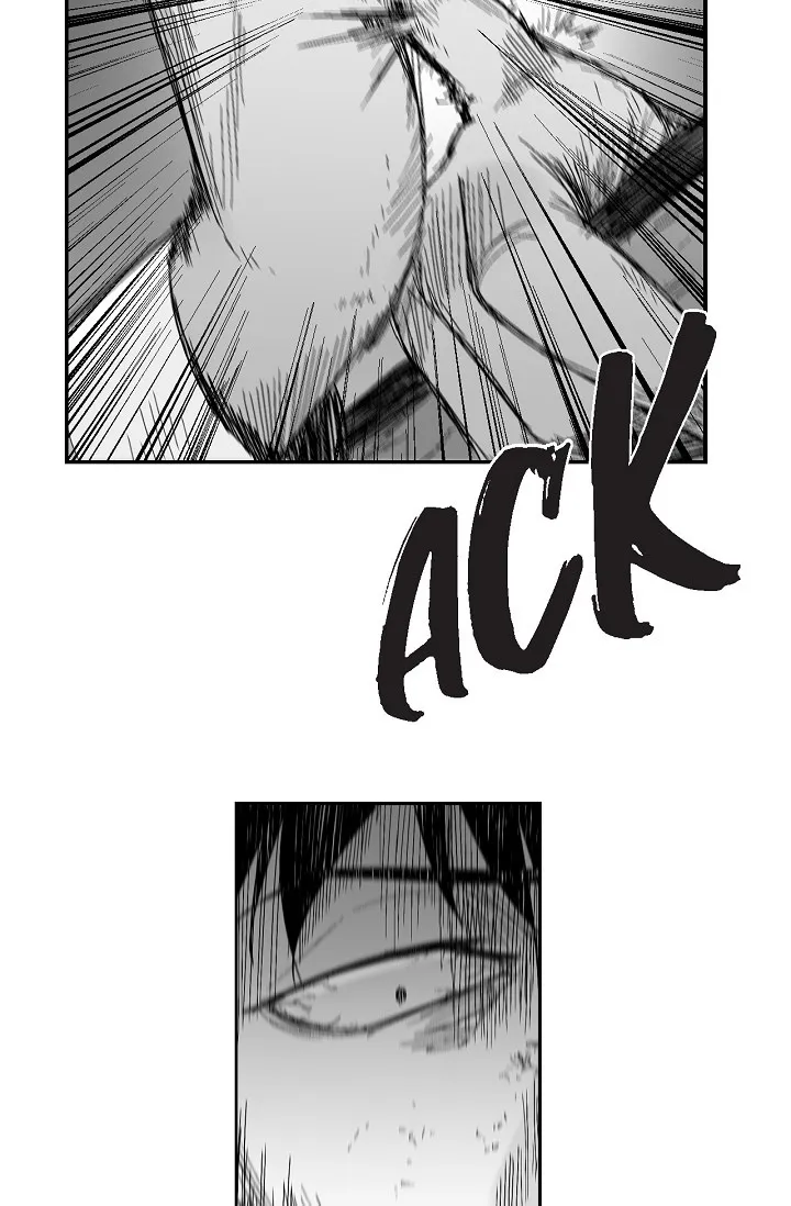 An Eye For An Eye Chapter 54 page 42 - 
