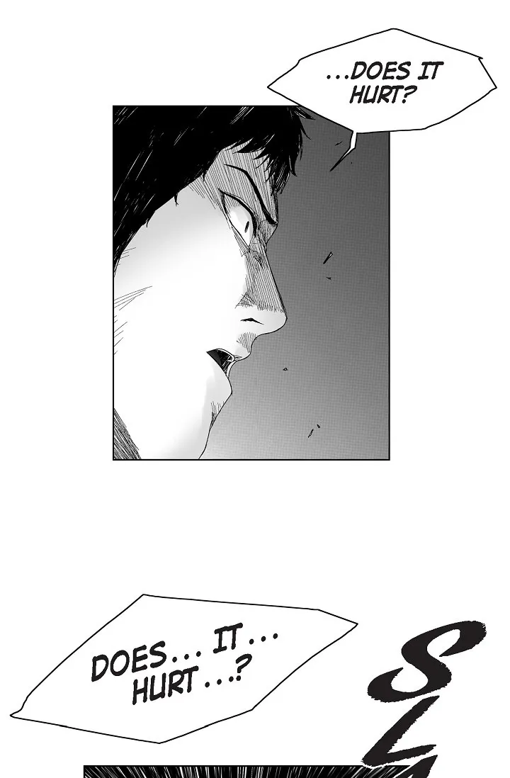 An Eye For An Eye Chapter 54 page 49 - 