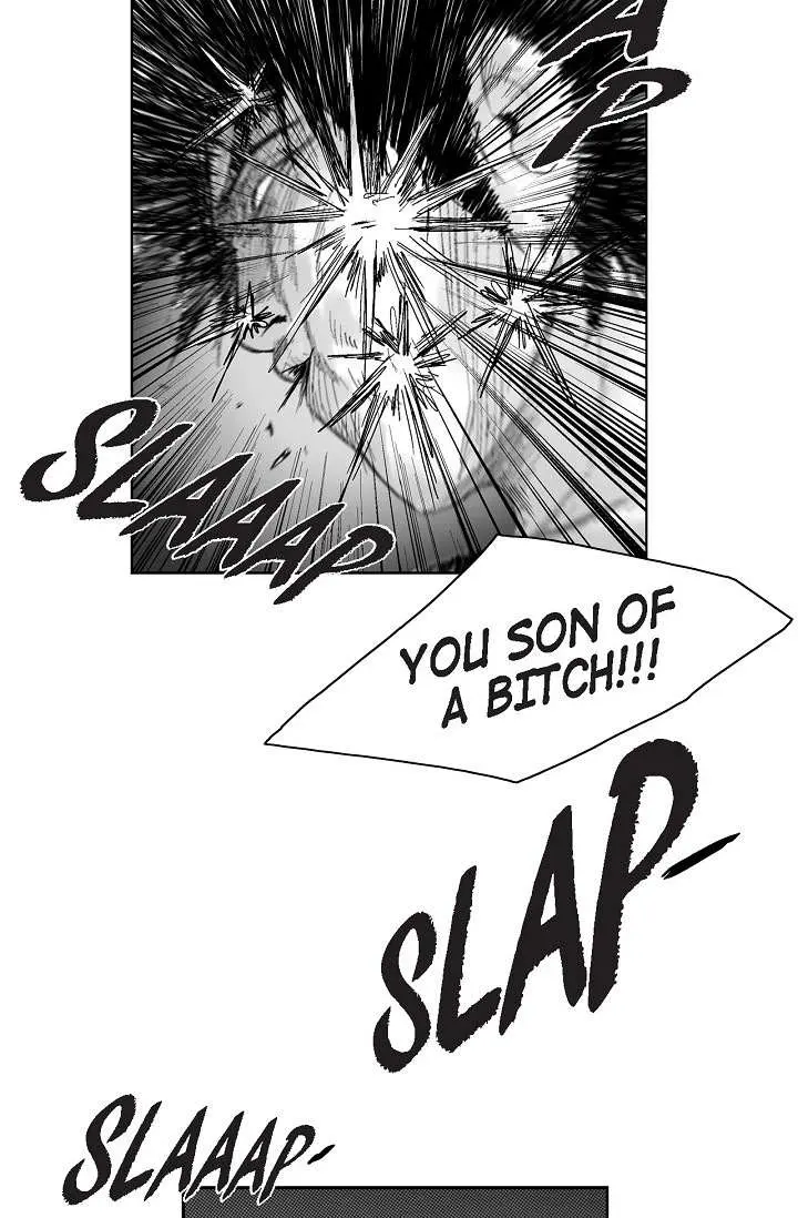 An Eye For An Eye Chapter 54 page 50 - 