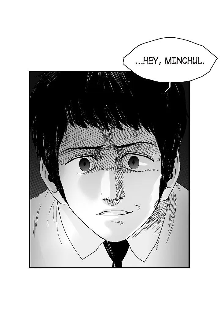 An Eye For An Eye Chapter 54 page 54 - 