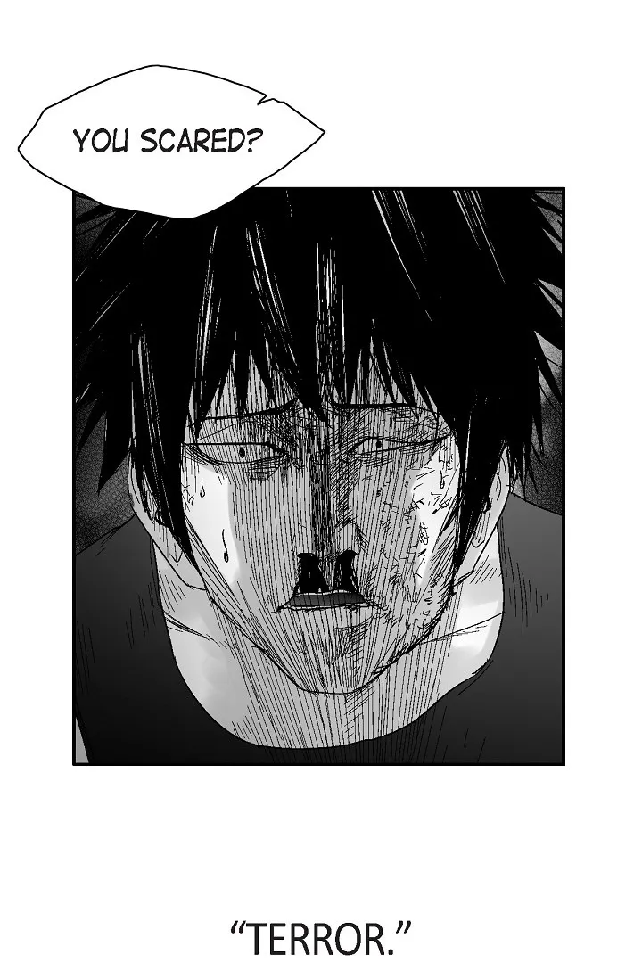 An Eye For An Eye Chapter 54 page 55 - 