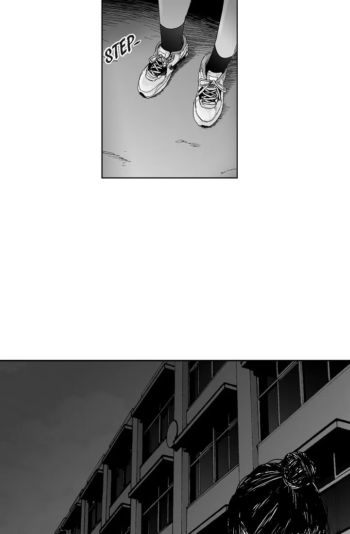 An Eye For An Eye Chapter 54 page 57 - 