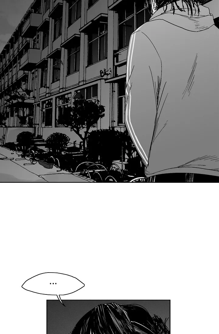 An Eye For An Eye Chapter 54 page 58 - 