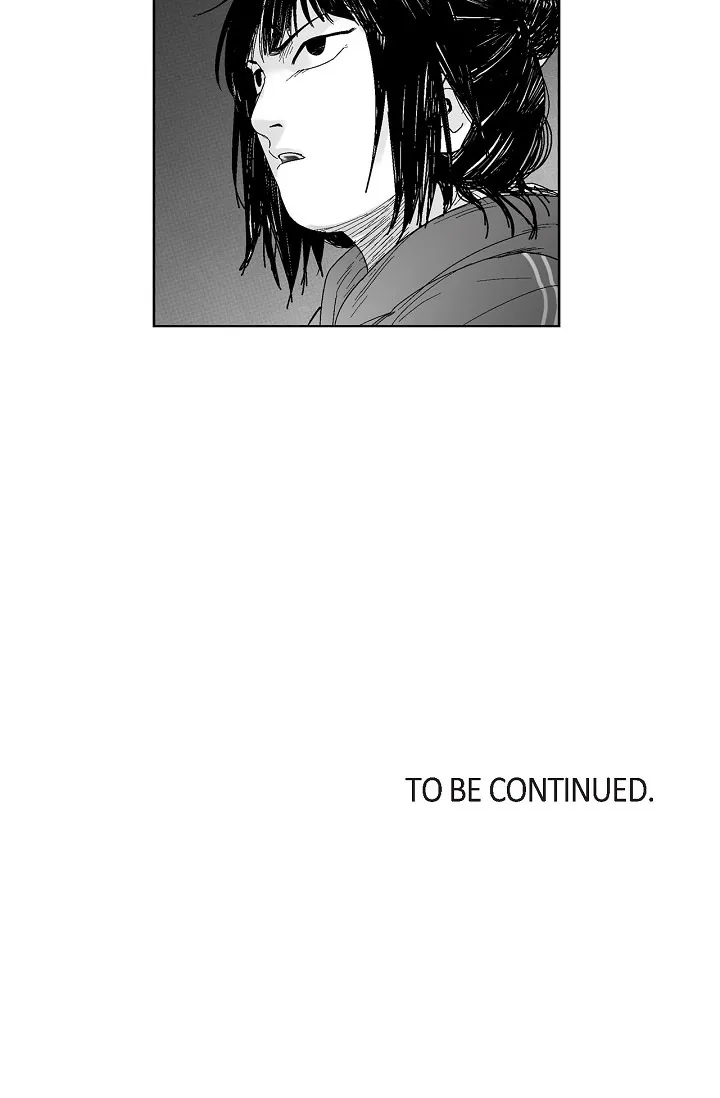 An Eye For An Eye Chapter 54 page 59 - 