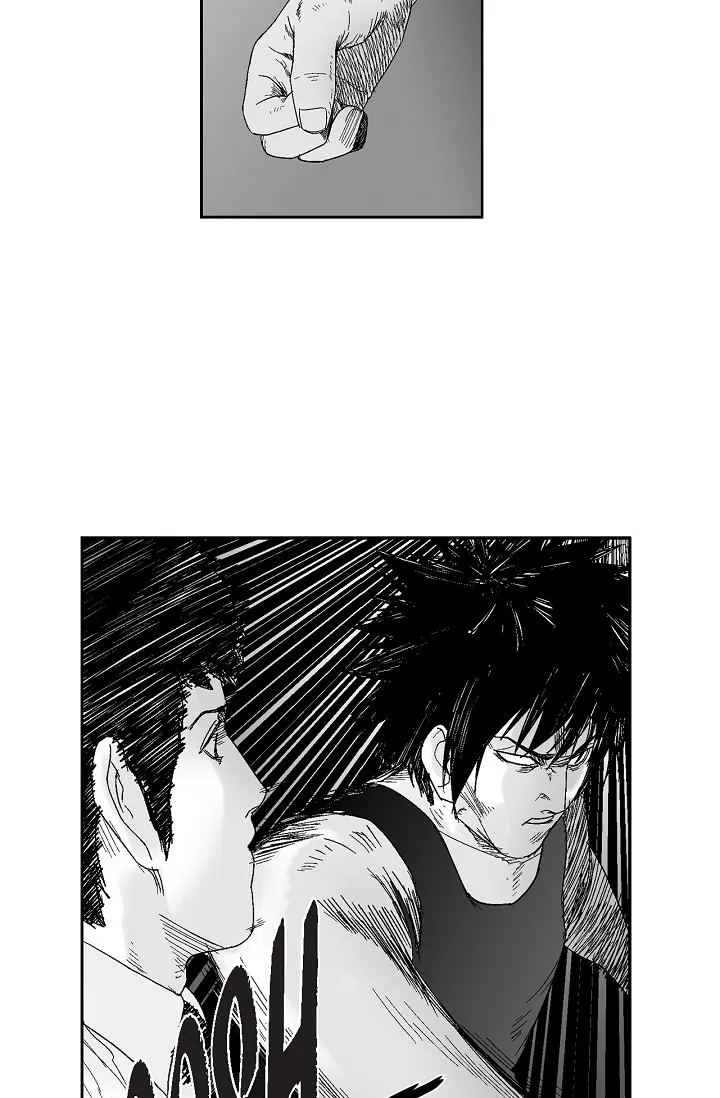An Eye For An Eye Chapter 54 page 8 - 