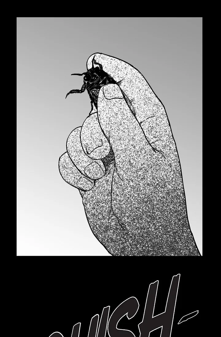 An Eye For An Eye Chapter 55 page 2 - 