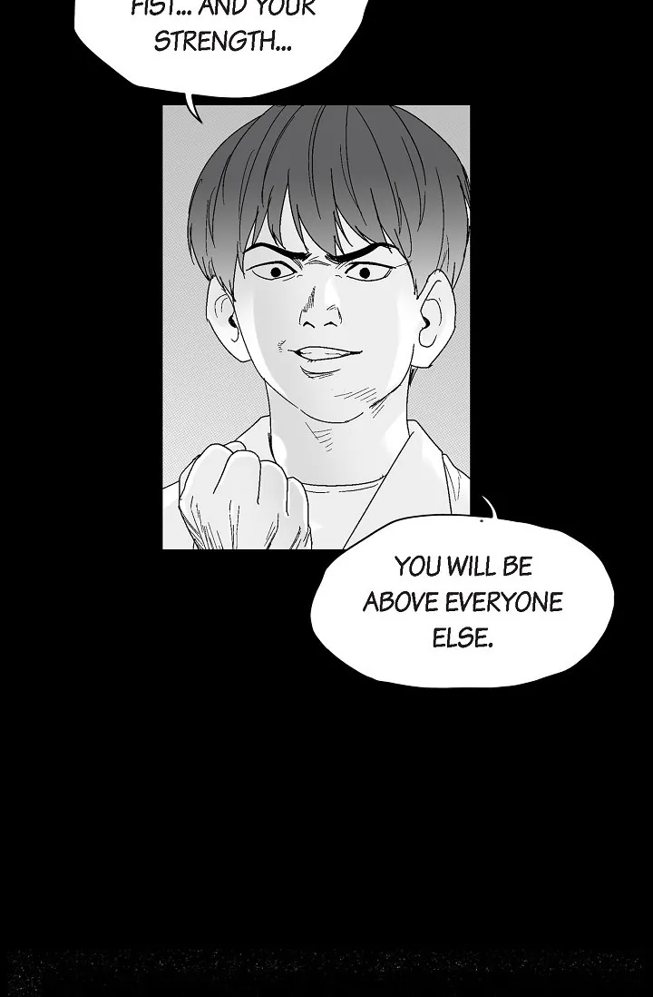 An Eye For An Eye Chapter 55 page 24 - 