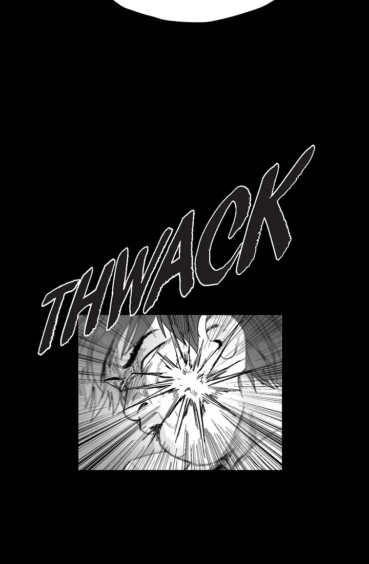 An Eye For An Eye Chapter 55 page 27 - 