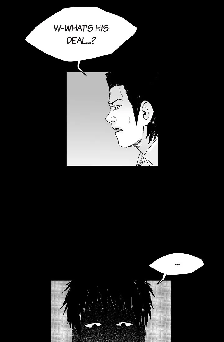 An Eye For An Eye Chapter 55 page 29 - 