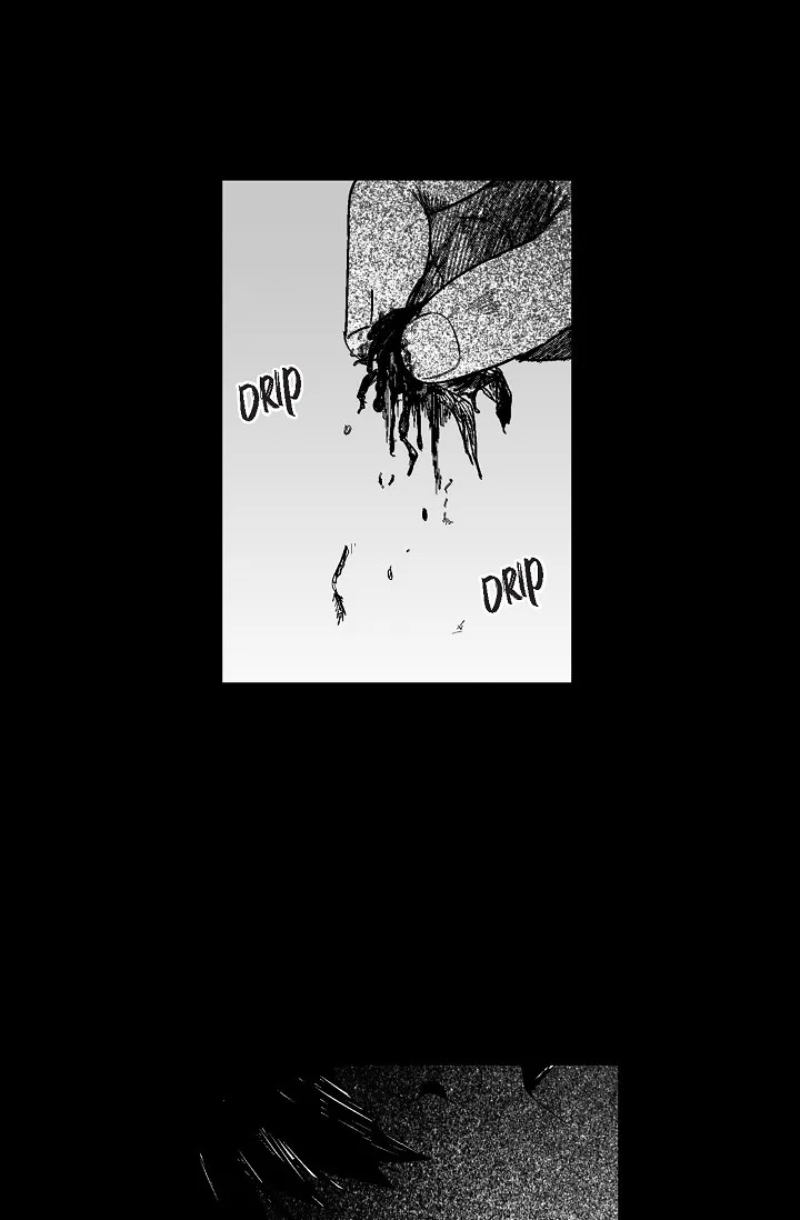 An Eye For An Eye Chapter 55 page 4 - 
