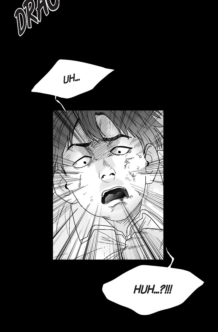 An Eye For An Eye Chapter 55 page 32 - 