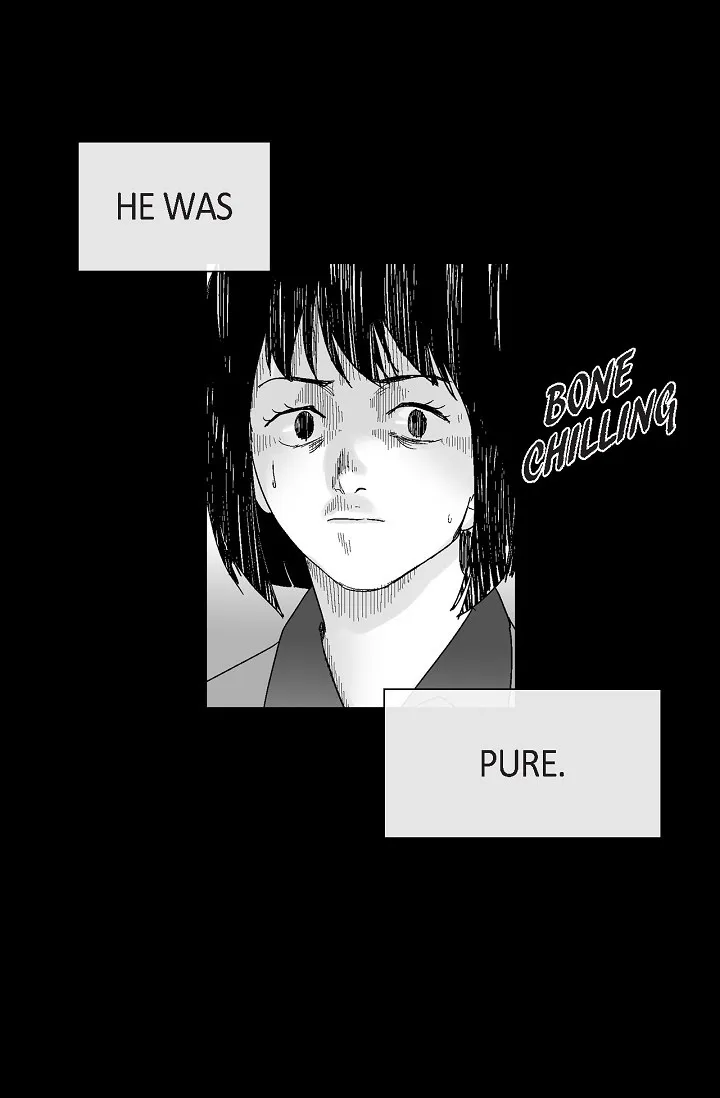 An Eye For An Eye Chapter 55 page 38 - 