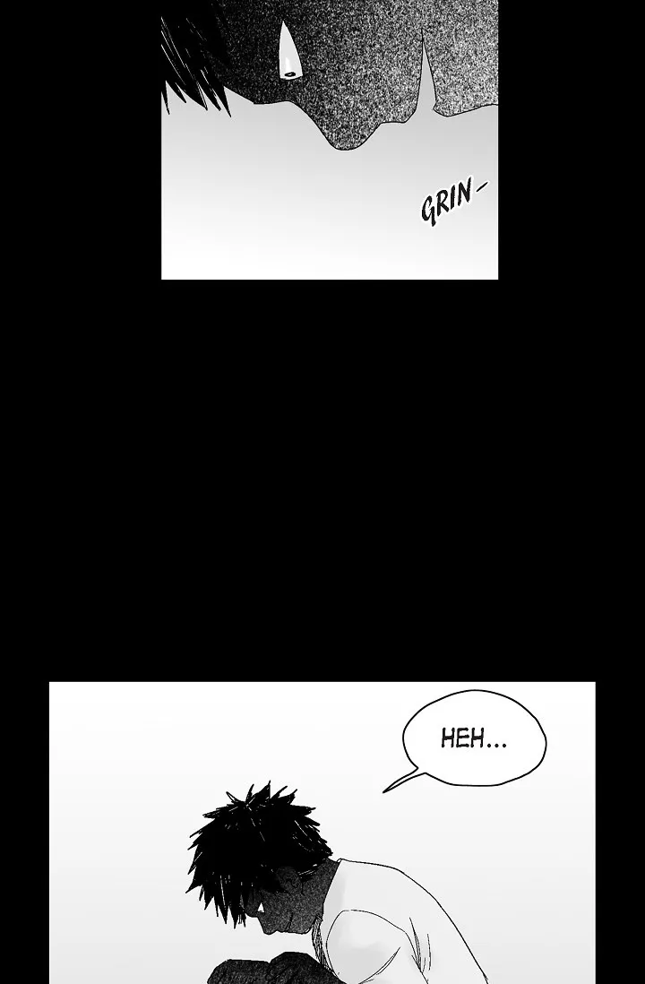 An Eye For An Eye Chapter 55 page 5 - 