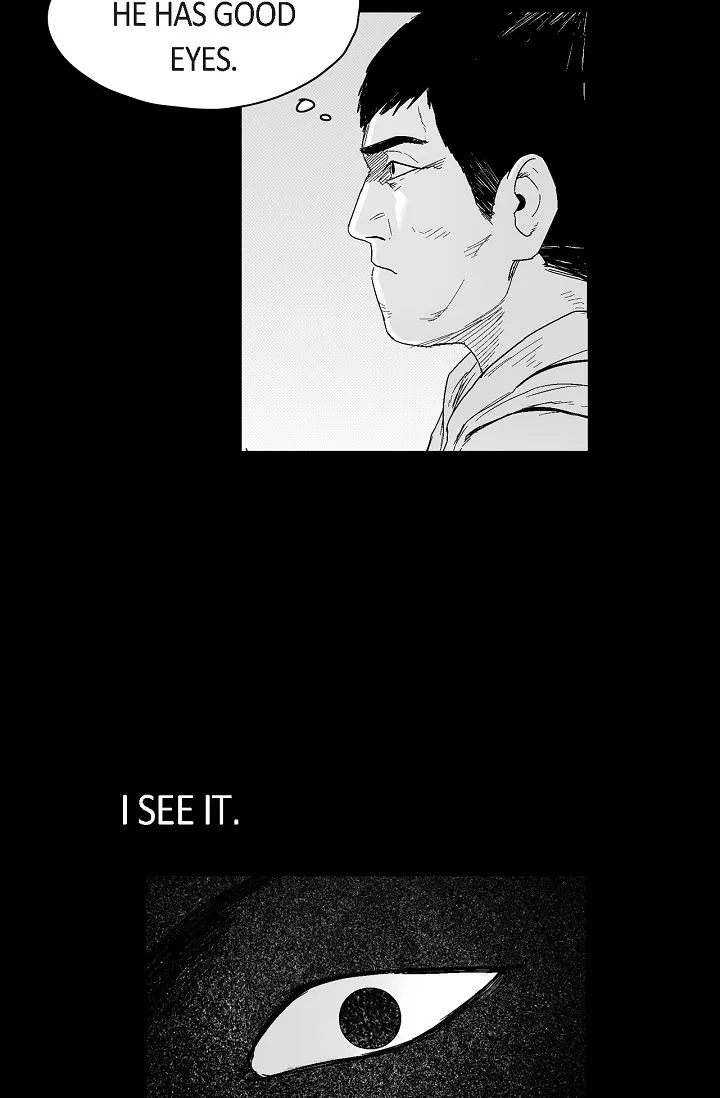 An Eye For An Eye Chapter 55 page 44 - 
