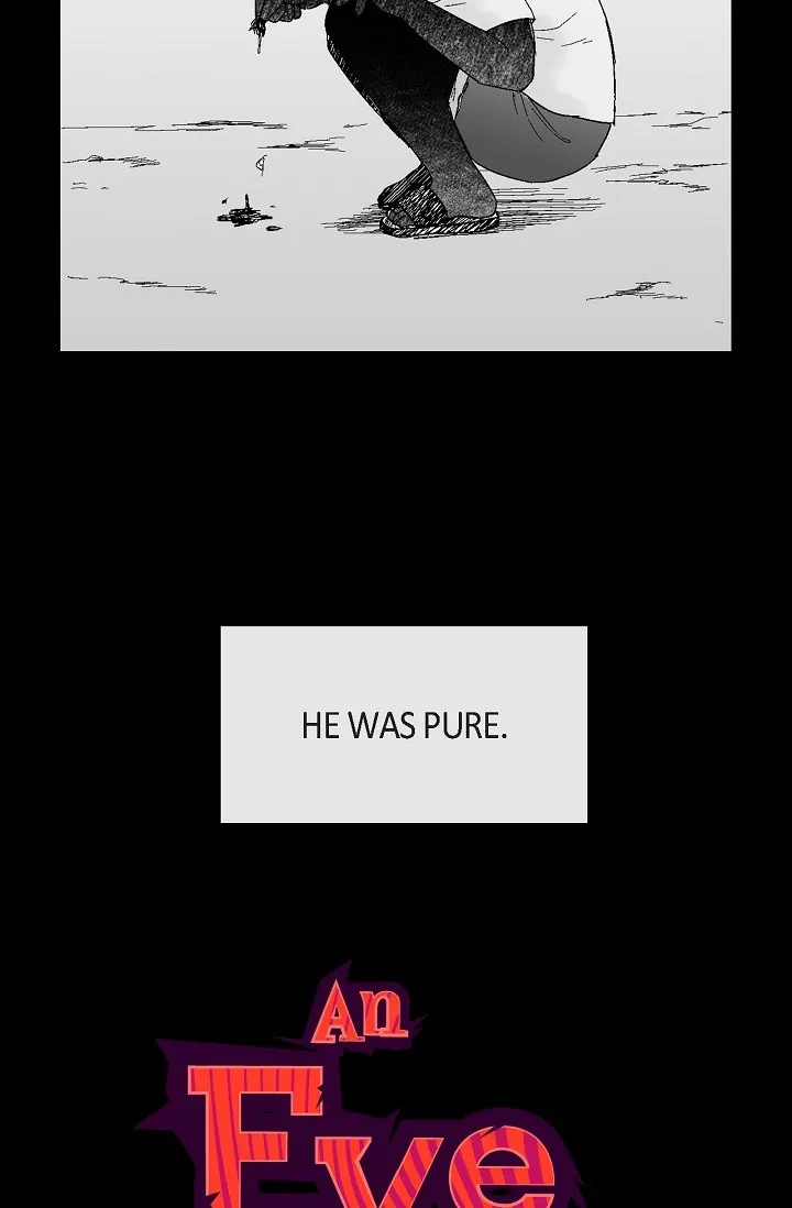An Eye For An Eye Chapter 55 page 6 - 