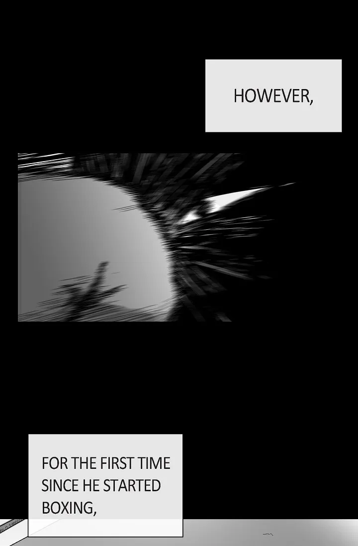 An Eye For An Eye Chapter 55 page 52 - 