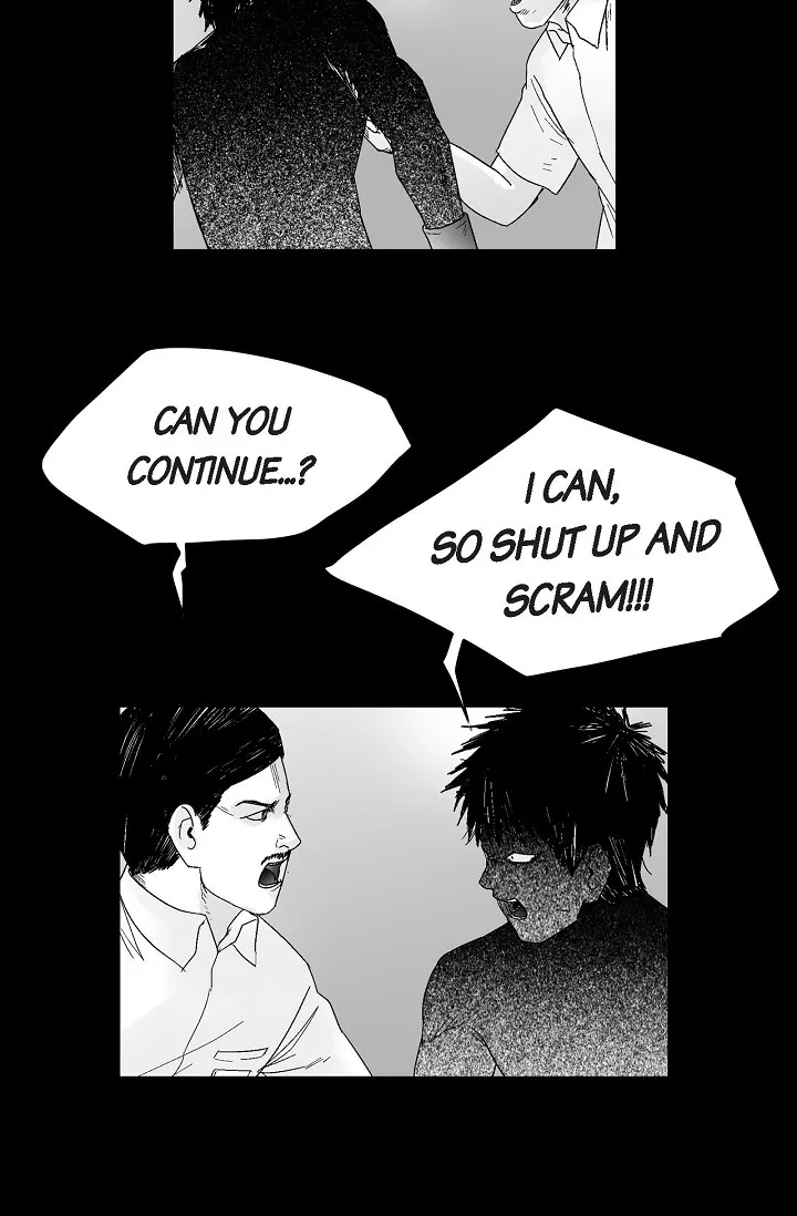 An Eye For An Eye Chapter 55 page 55 - 