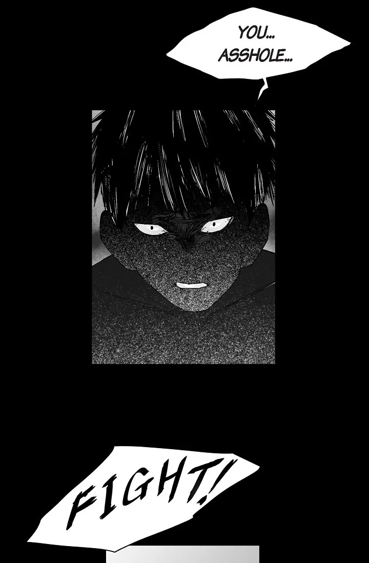 An Eye For An Eye Chapter 55 page 56 - 