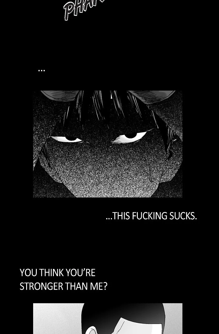 An Eye For An Eye Chapter 55 page 58 - 