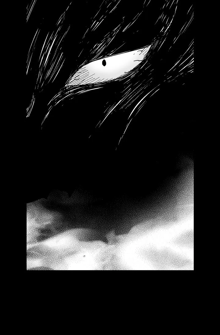 An Eye For An Eye Chapter 55 page 61 - 