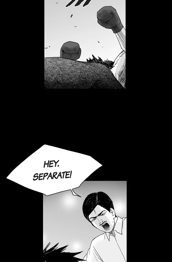 An Eye For An Eye Chapter 55 page 63 - 