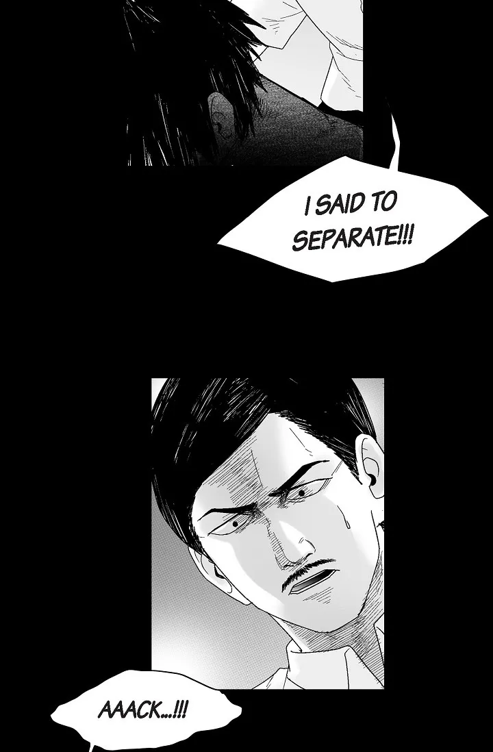 An Eye For An Eye Chapter 55 page 64 - 
