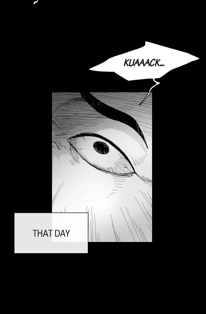 An Eye For An Eye Chapter 55 page 65 - 