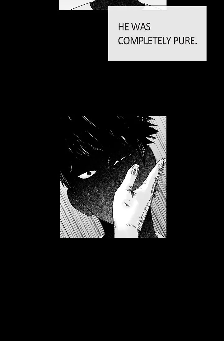 An Eye For An Eye Chapter 55 page 9 - 
