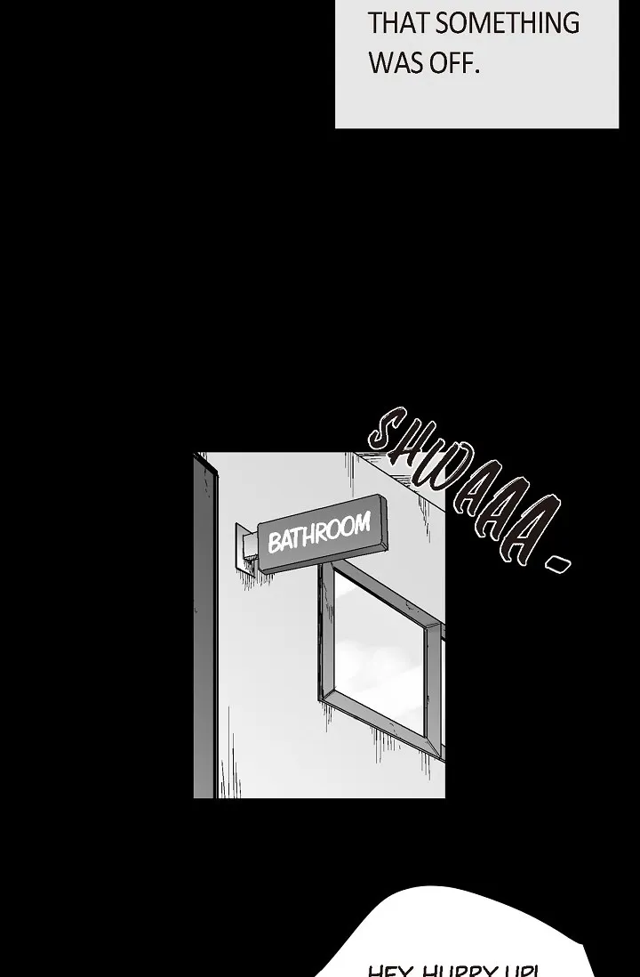 An Eye For An Eye Chapter 56 page 12 - 