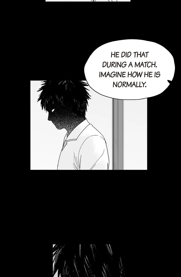 An Eye For An Eye Chapter 56 page 17 - 