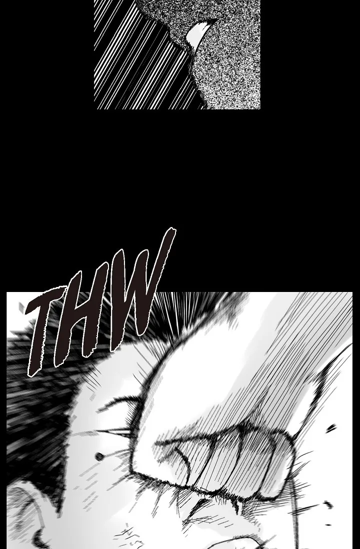 An Eye For An Eye Chapter 56 page 23 - 