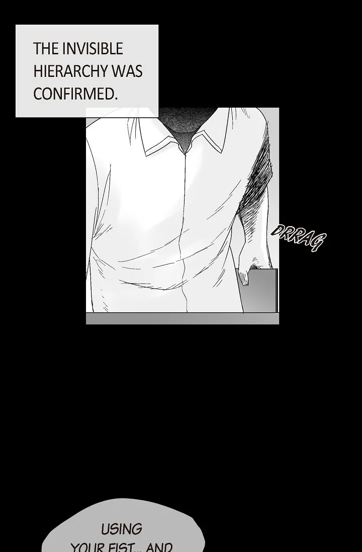 An Eye For An Eye Chapter 56 page 33 - 