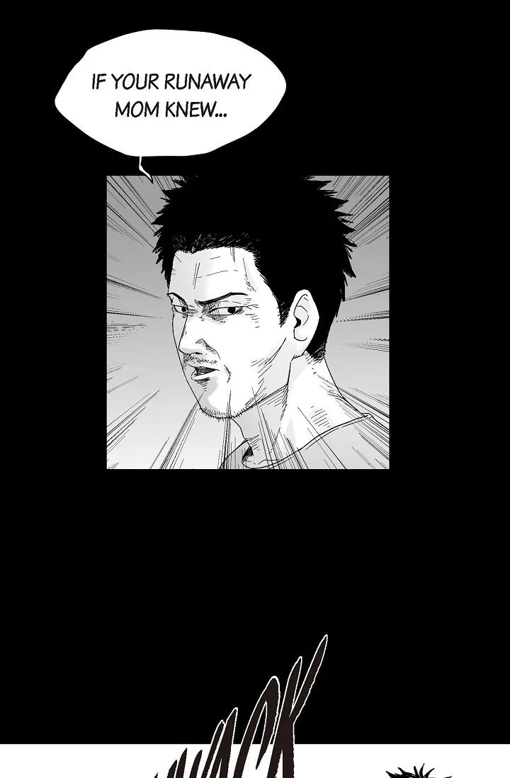 An Eye For An Eye Chapter 56 page 45 - 